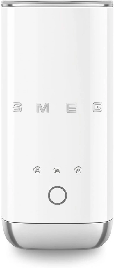 Smeg MFF02WHEU.2
