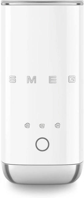 Smeg MFF02WHEU.2
