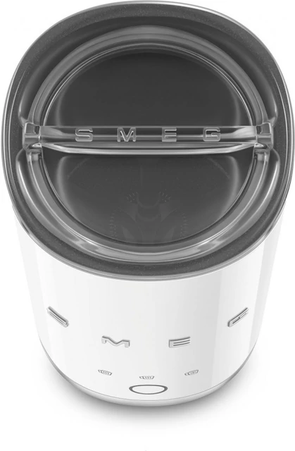 Smeg MFF02WHEU.3