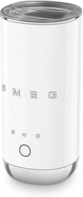 Smeg MFF02WHEU.0
