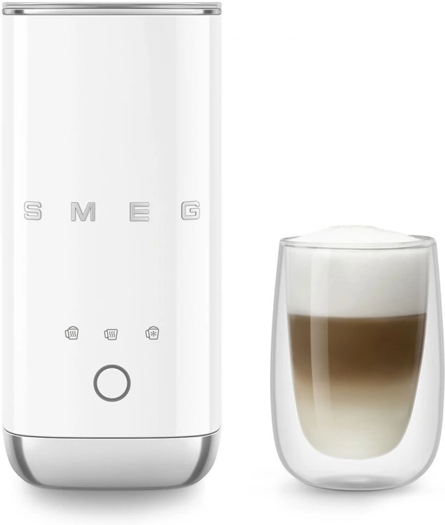 Smeg MFF02WHEU.1