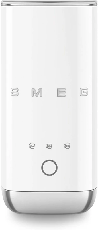Smeg MFF02WHEU.2
