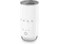 Smeg MFF02WHEU.0
