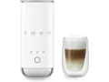 Smeg MFF02WHEU.1