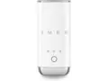 Smeg MFF02WHEU.2