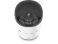 Smeg MFF02WHEU.4
