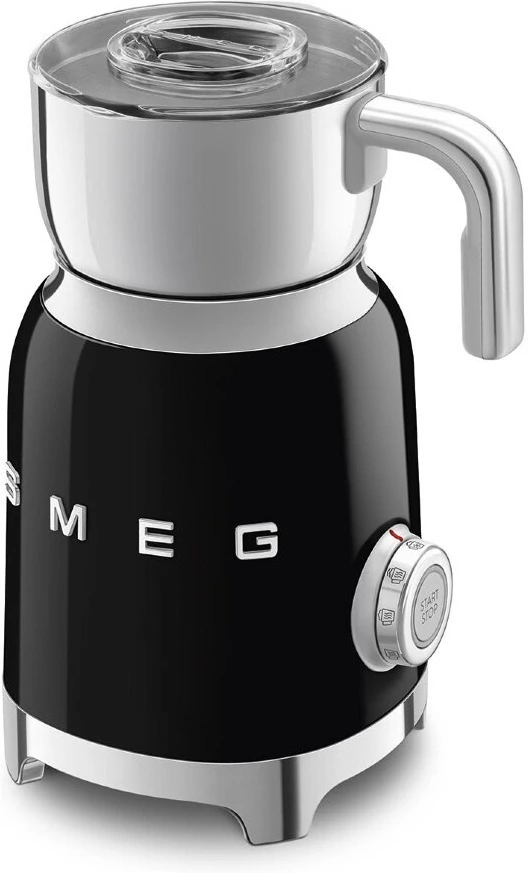 Smeg MFF11BLEU.0 loading=
