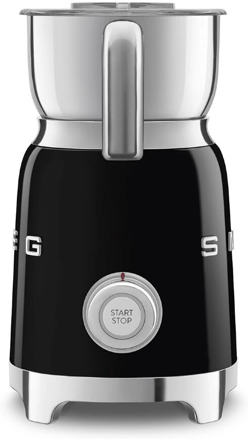 Smeg MFF11BLEU.2