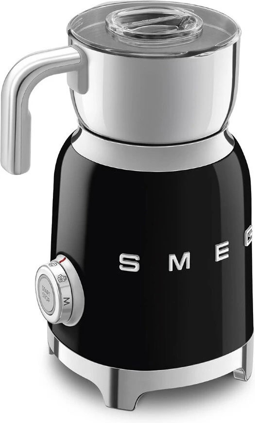 Smeg MFF11BLEU.3