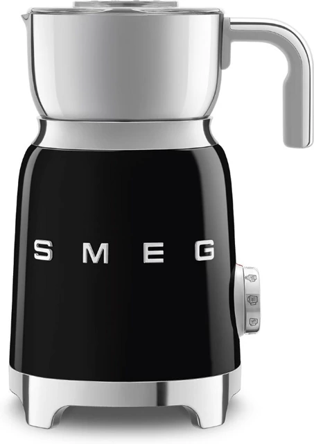 Smeg MFF11BLEU.1