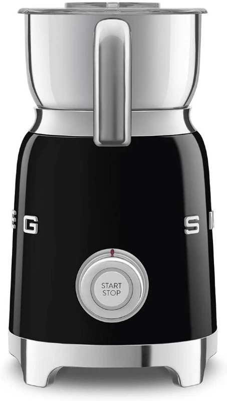 Smeg MFF11BLEU.2