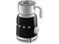 Smeg MFF11BLEU.0