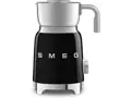 Smeg MFF11BLEU.1