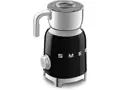 Smeg MFF11BLEU.3