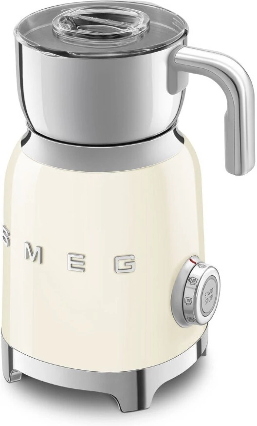 Smeg MFF11CREU.0 loading=
