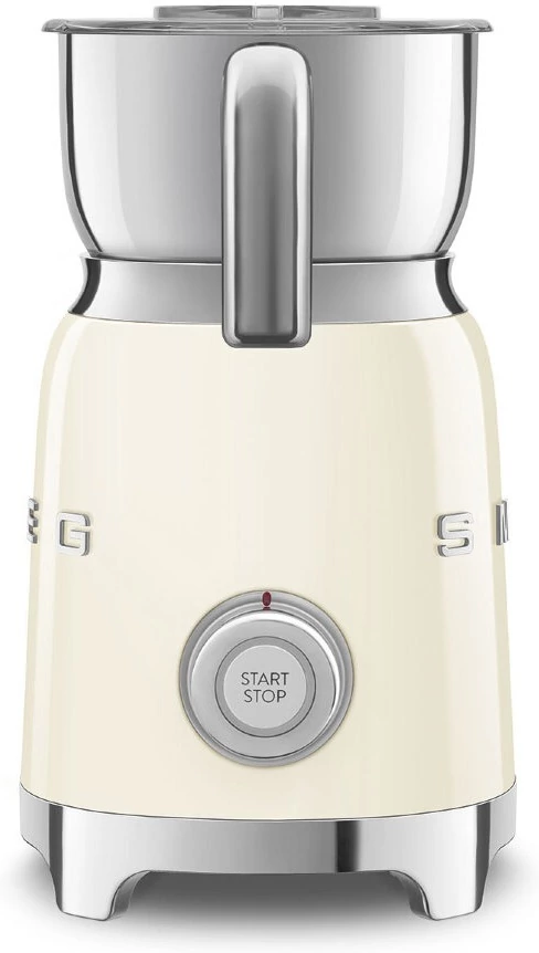 Smeg MFF11CREU.2