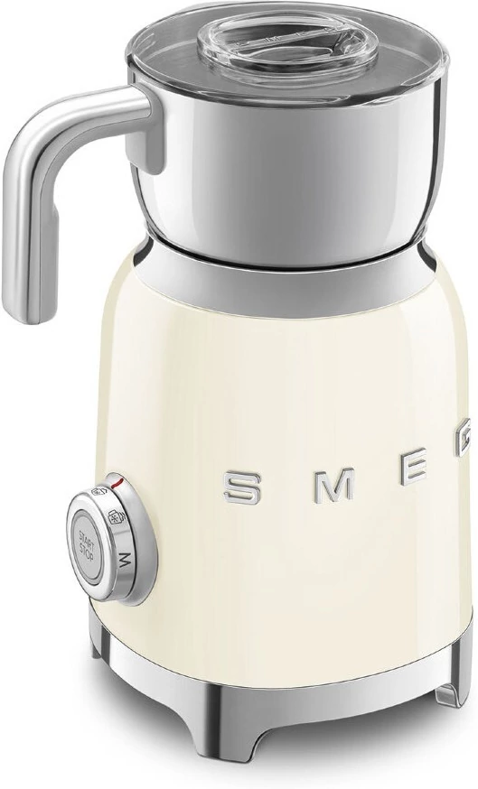Smeg MFF11CREU.3