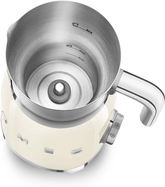 Smeg MFF11CREU.5