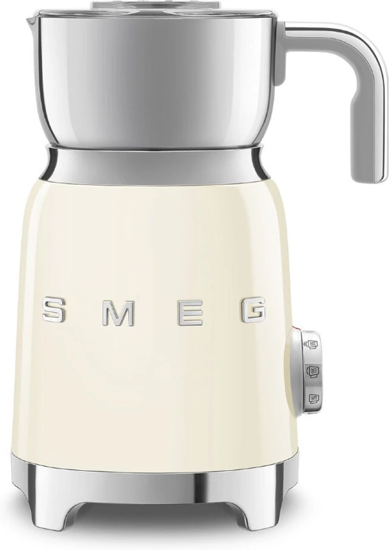 Smeg MFF11CREU.1