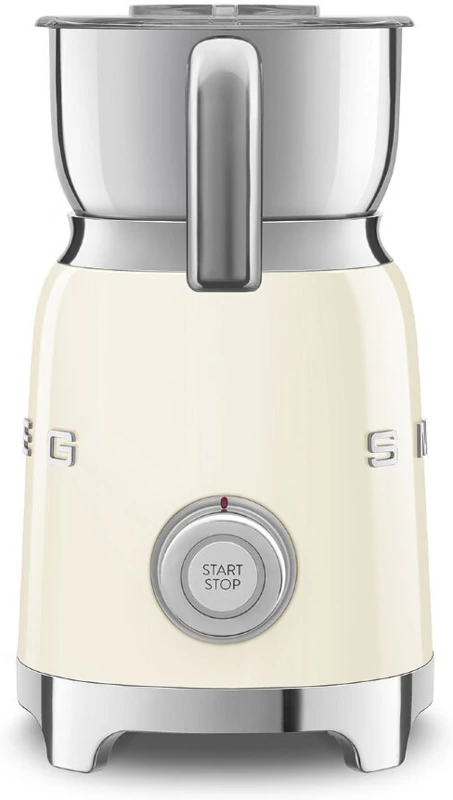 Smeg MFF11CREU.2