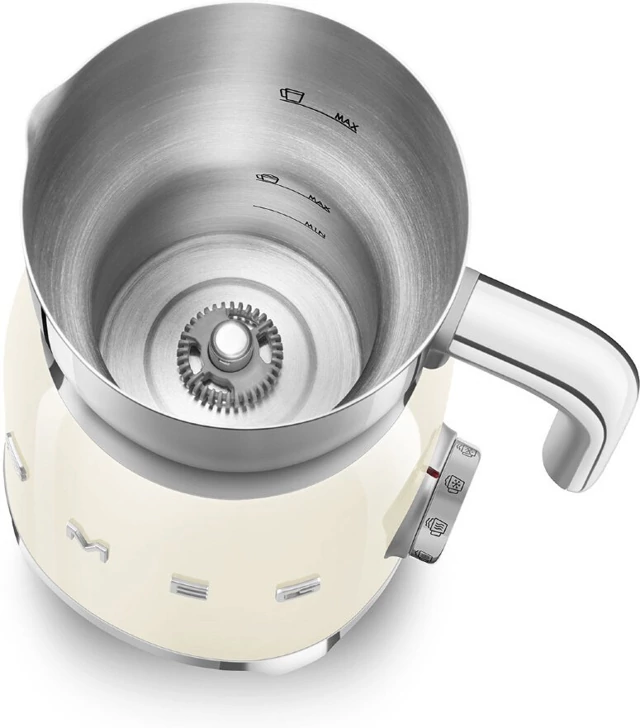 Smeg MFF11CREU.4