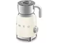 Smeg MFF11CREU.0