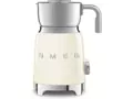 Smeg MFF11CREU.1