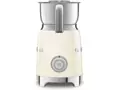 Smeg MFF11CREU.2
