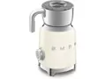 Smeg MFF11CREU.3