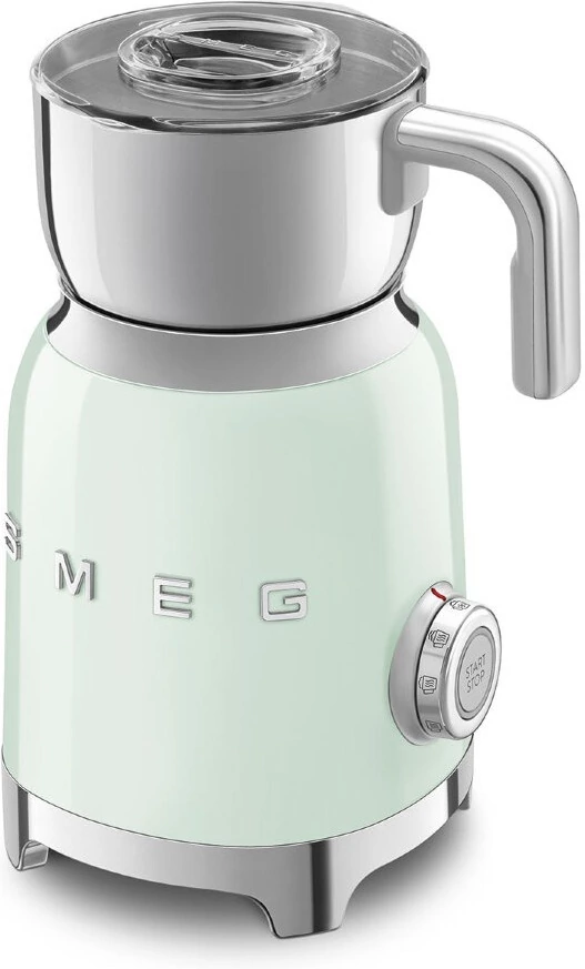 Smeg MFF11PGEU.0 loading=