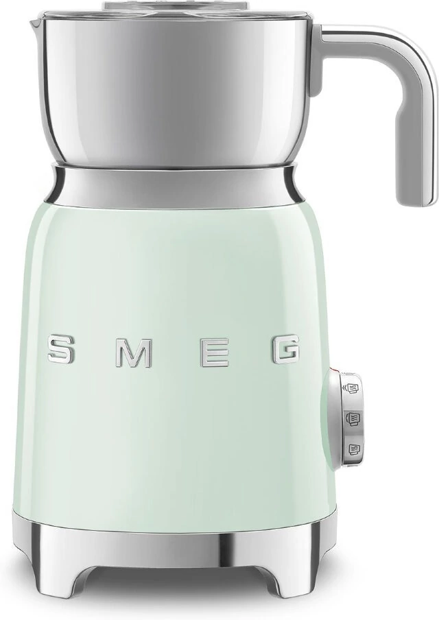 Smeg MFF11PGEU.1