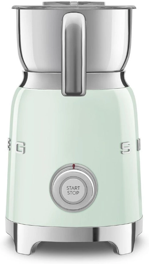 Smeg MFF11PGEU.2