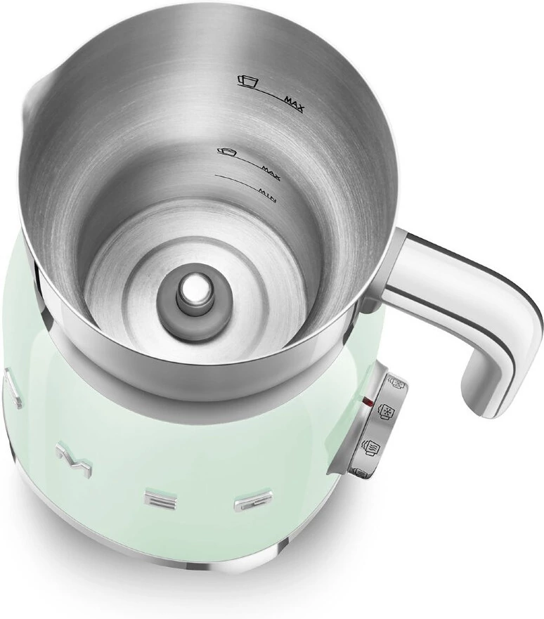 Smeg MFF11PGEU.4