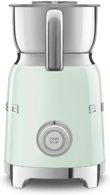 Smeg MFF11PGEU.2