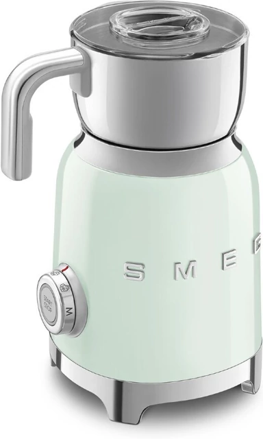 Smeg MFF11PGEU.3