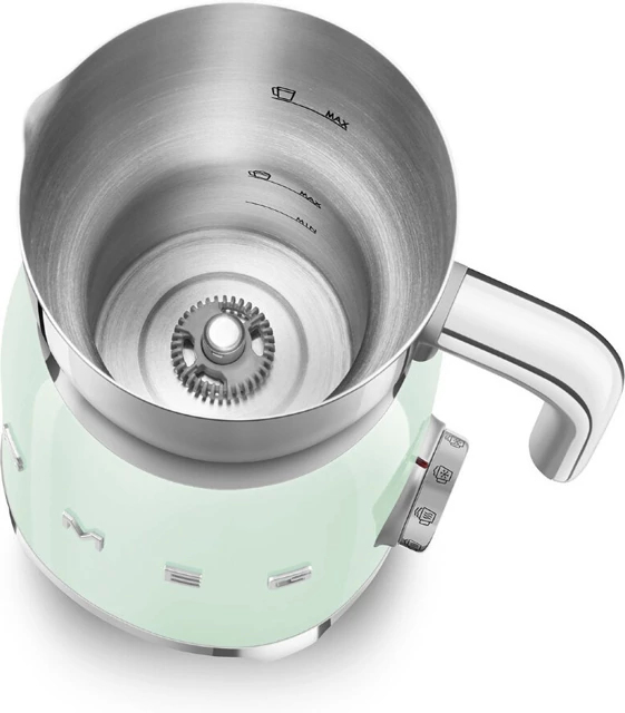 Smeg MFF11PGEU.5