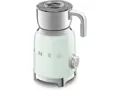 Smeg MFF11PGEU.0