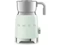 Smeg MFF11PGEU.1