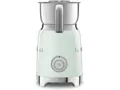 Smeg MFF11PGEU.2