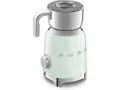 Smeg MFF11PGEU.3