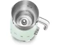 Smeg MFF11PGEU.4