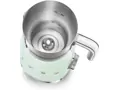 Smeg MFF11PGEU.5