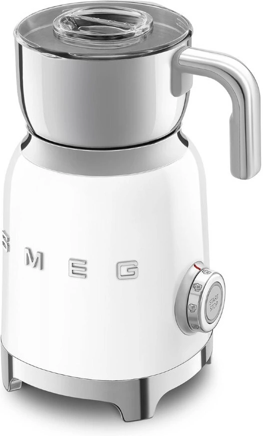 Smeg MFF11WHEU.0 loading=