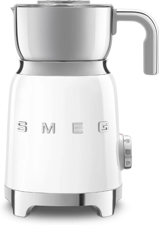 Smeg MFF11WHEU.1