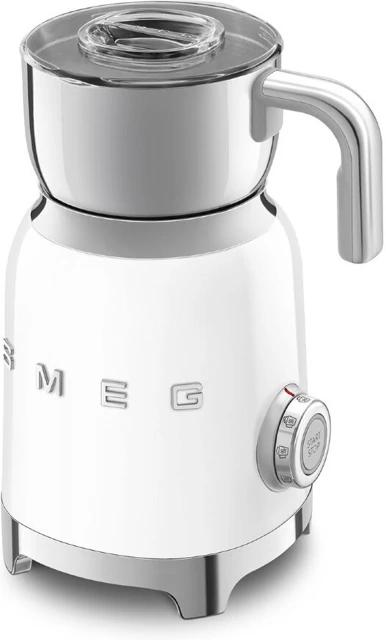 Smeg MFF11WHEU.0