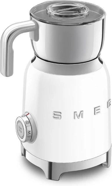 Smeg MFF11WHEU.3