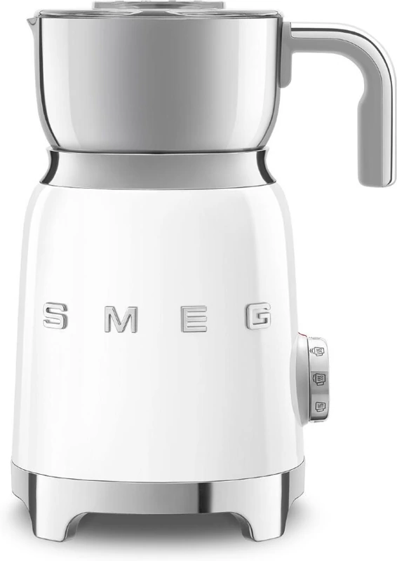 Smeg MFF11WHEU.1