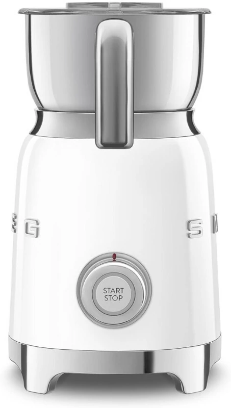 Smeg MFF11WHEU.2