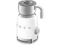 Smeg MFF11WHEU.0