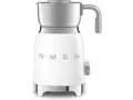 Smeg MFF11WHEU.1